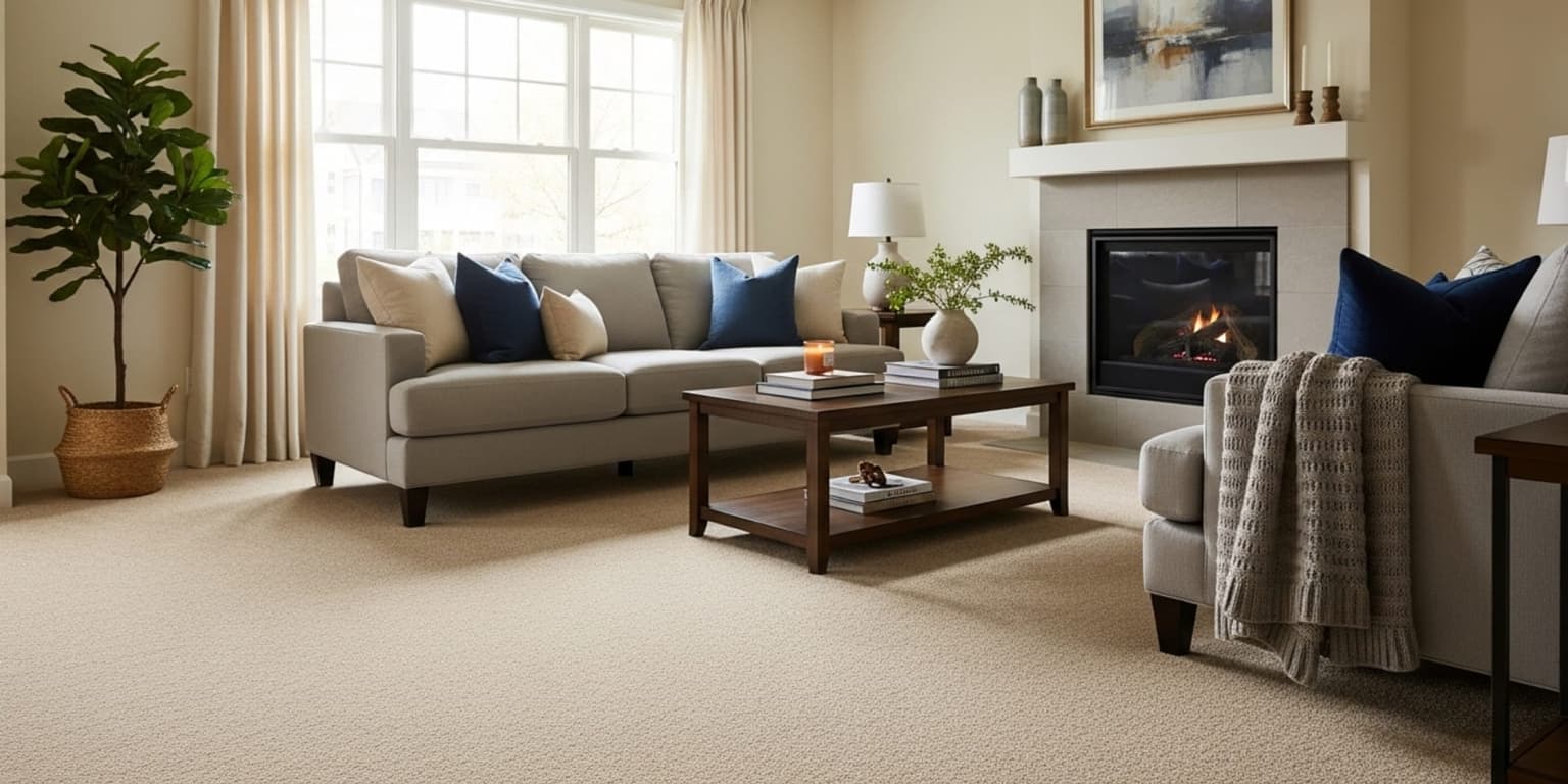 Carpet cleaning in Chapin, SC