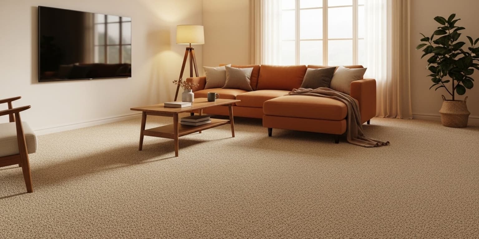 Carpet cleaning in Jenkinsville, SC