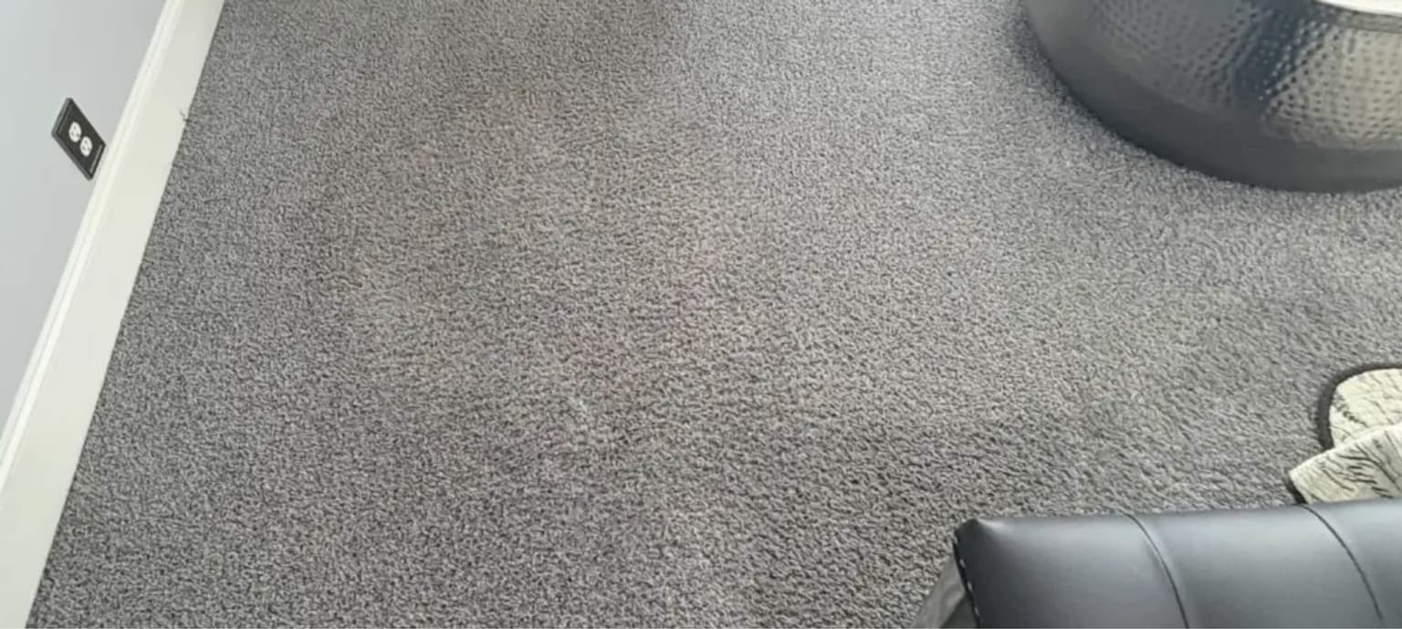 Carpet cleaning in Peak, SC