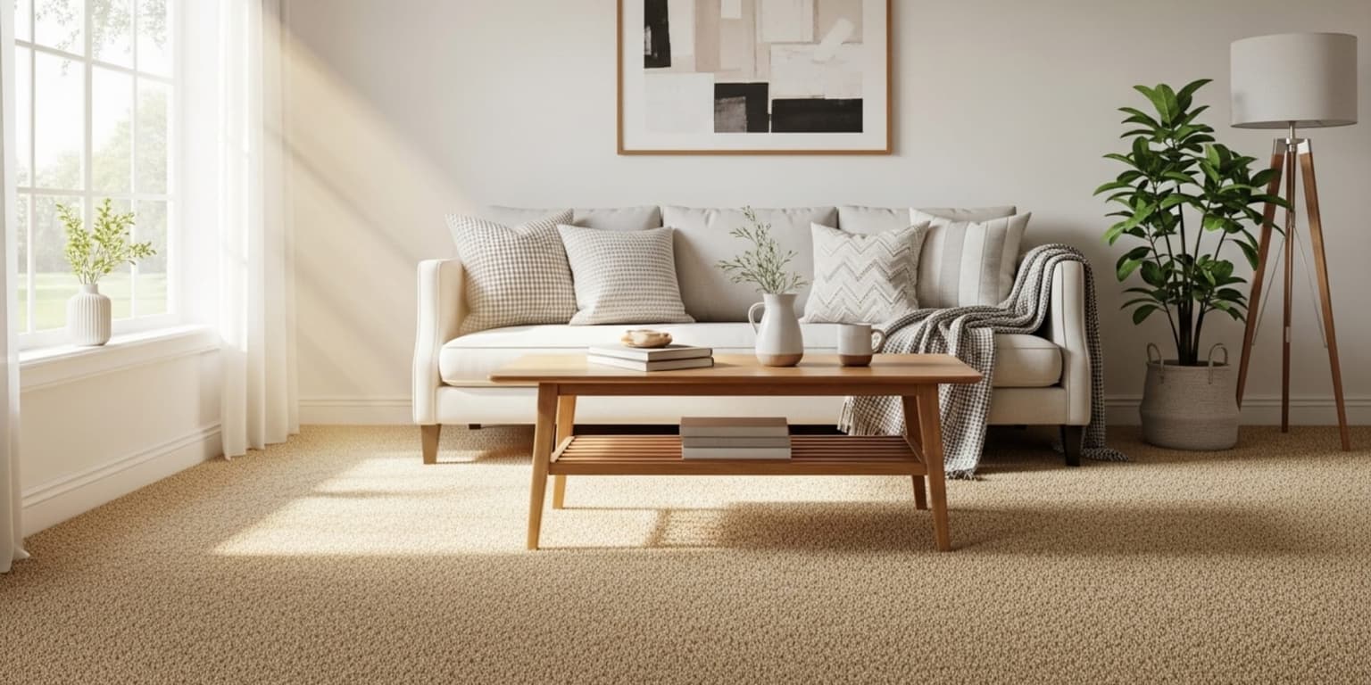 Carpet cleaning in Yacht Cove, SC