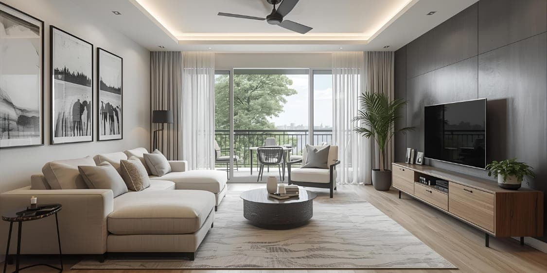 5 Mistakes Homeowners Make When Cleaning Area Rugs