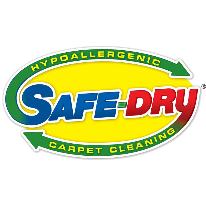 safe-dry favicon