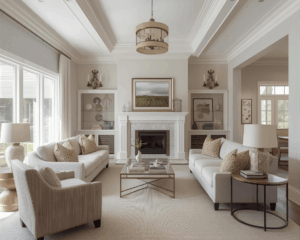 Best Residential Carpet Cleaning