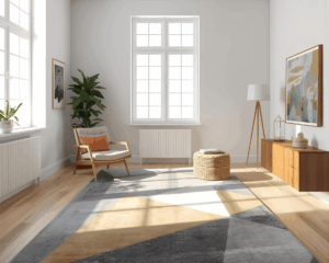 Best Rug Cleaning
