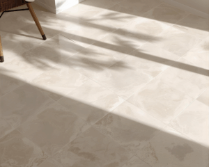 Tile & Grout Cleaning