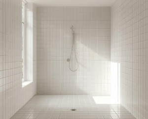 Tile & Grout Cleaning