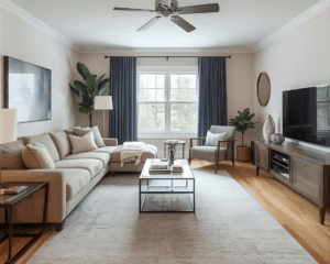 Best Rug Cleaning