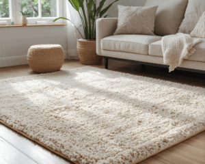 Best Rug Cleaning