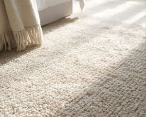 Best Residential Carpet Cleaning
