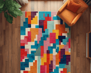 Best Rug Cleaning